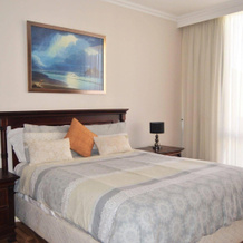 Lighthouse Mall Apartment, Umhlanga Rocks — photo 3
