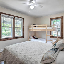 Cozy Arden Cottage, 2 Mi To Lake Julian Park!, Эшвилл — фото 2