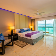 Grand Muthu Cayo Guillermo, Cayo Guillermo — photo 2