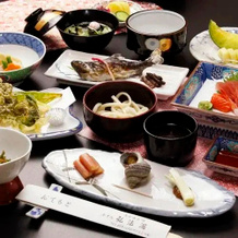 Yumura Onsen Koboyu, 甲府 — 照片 4