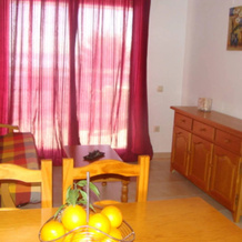 Apartamentos Pompeya, Peniscola — photo 3