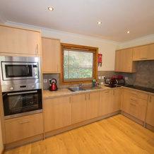 Invercauld Lodges, Ballater — photo 5
