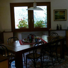 Gli Scoiattoli, Montebelluna — photo 2
