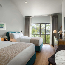 Acqua Hotel, 米尔谷 — 照片 5