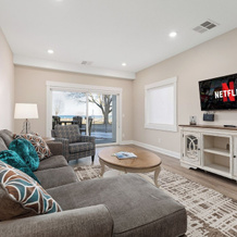539 Bay Street Traverse City - Luxury Downtown Residences, 特拉弗斯城 — 照片 3