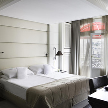 Lausanne Palace, Lausanne — photo 5