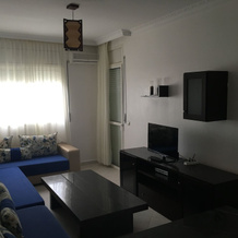 2 Bedroom Apartment in Oulad Khallouf, 乌莱德哈卢夫 — 照片 4
