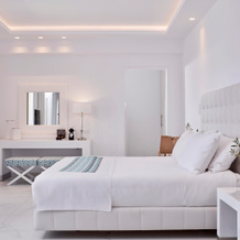 Delight Boutique Hotel - Small Luxury Hotels Of The World, Миконос — фото 3
