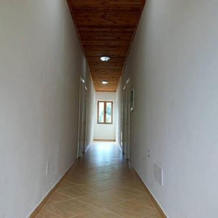 Vellezrit Guri, Theth — photo 3