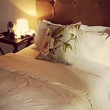 Buffelsvley Guest Farm And Klipskuur Wedding Venue, Бюргерсфорт — фото 5