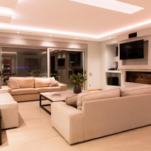 Villa Athens Stay, 凯拉泰阿 — 照片 4