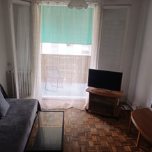 Near Barcelona and the Sea Guest House, 巴达洛纳 — 照片 4