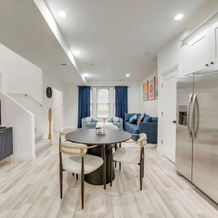Townhome < 5 Mi To Naperville & Morton Arboretum, Лайл — фото 5
