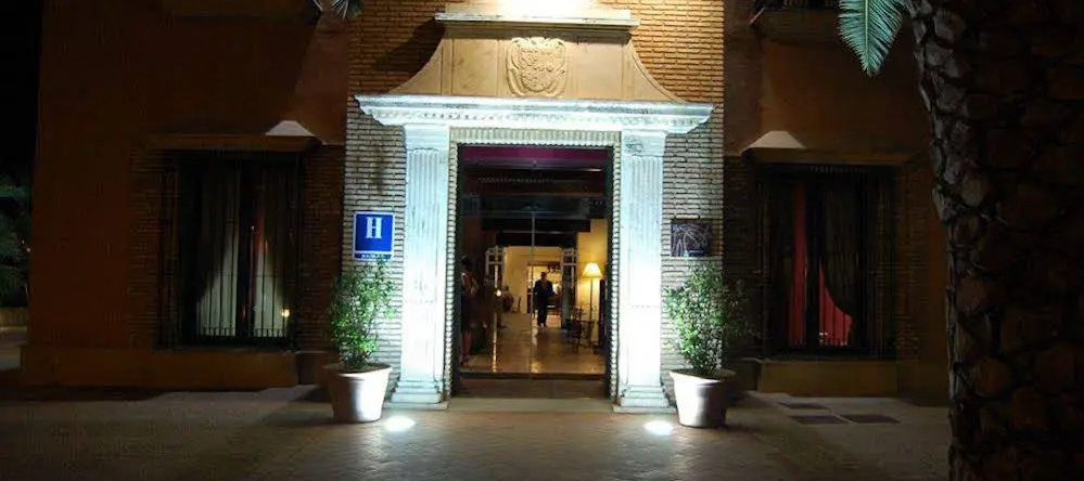 Atalaya De La Campina, Montemayor — photo 1