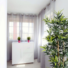 Apartamento Maravista, 德尼亚 — 照片 3