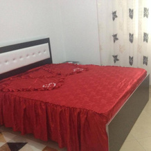 Guesthouse Anila, 斯皮勒 — 照片 5