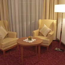 Hotel Perl, Neustadt am Ruebenberge — photo 2