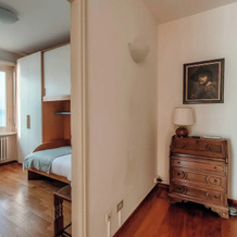 Casa Cotima, Campione d'Italia — photo 4
