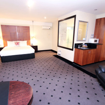 Best Western Plus Goulburn, Goulburn — photo 3