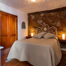 Casa Cueva El Caidero, 阿尔特纳拉 — 照片 2