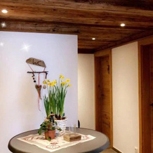 Berggasthof Zieplhof, Westendorf — photo 4