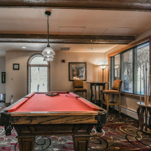 Red Hawk Lodge 2210, Кистоун — фото 3