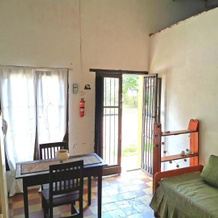 Departamento Doña Isabel II, 瓜莱瓜伊 — 照片 4