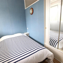 Appartement Saint-Brevin-les-Pins, 3 pièces, 4 personnes - FR-1-364-65, 圣布雷万莱潘 — 照片 3