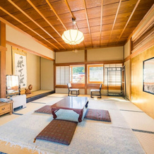 Koyasan Syukubo Ekoin, 科亚 — 照片 5