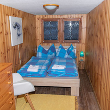 Ferienwohnung Slavica, Ранда — фото 5