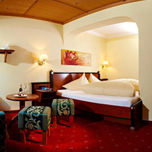 Hotel Kristall - Adults only, 格洛斯 — 照片 3