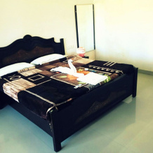 Rang Bhawan Inn- A Lake View Hotel, 凯尔瓦拉 — 照片 2