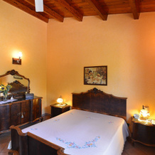Locazione turistica Eureka, 索拉里诺 — 照片 3