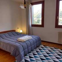 Bright apartment in Marostica, 马罗斯蒂卡 — 照片 3
