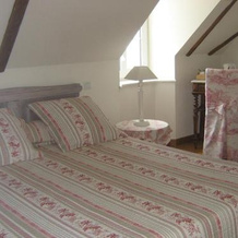 Maison de la Vallée, Pleudihen-sur-Rance — photo 4