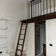 Dabrian B&B Aterrana, 托尔基亚蒂 — 照片 5