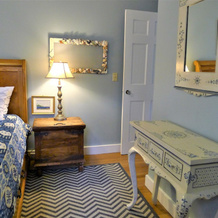 64 Rock Harbor - 3 Bedroom House, Orleans — photo 5
