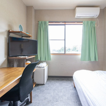 OYO Hotel Izumi Yusen Shukuhaku Center, Izumi — photo 3
