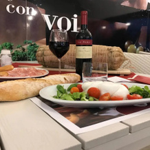 Affittacamere Prosciutti Picaron, 圣达涅莱德尔弗留利 — 照片 5