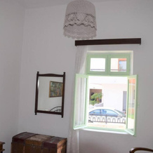 Village Home In Paradisi Rhodes, Парадиси — фото 4