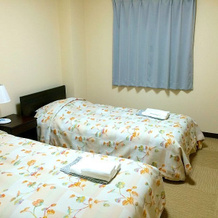 Business Hotel Sato, 中标津 — 照片 4