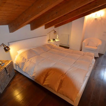 Apartment in Coriano Near Vineyards & Beaches, Coriano — photo 2