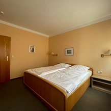 Hotel Walzwerk, Диллинджер — фото 3