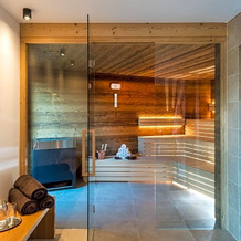 Hotel Garni Mitterstieler, 菲耶阿洛斯奇利亚尔 — 照片 5
