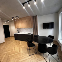 Apartamenty I SORAU Old Town, 扎雷 — 照片 5