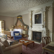 Cliveden, Maidenhead — photo 3