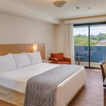 Jk Premium Hotel e Eventos, 隆德里纳 — 照片 3
