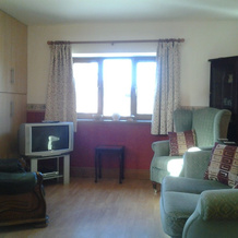 Enfield House and Cottages, 沃克索普 — 照片 5