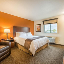 My Place Hotel Shakopee, 希宾 — 照片 4