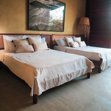 Ennea Hotel Adults Only, 埃斯孔迪多港 — 照片 2